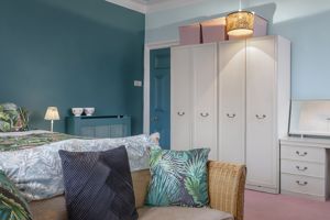 Photo 24- click for photo gallery